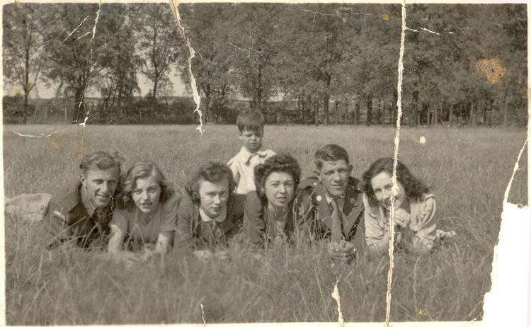 Beryl-Lucien-Kath-etc