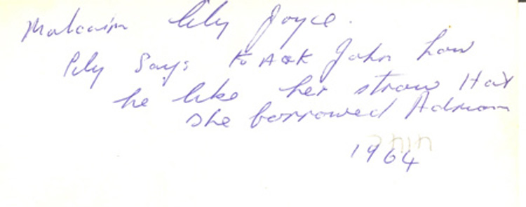 Malcom-Lilly-Joyback